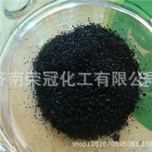 济南化工厂家供应颗粒腐植酸钾片状腐植酸钾高纯度腐植酸钾