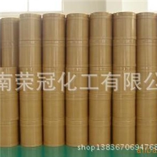 优质供应四丁基溴化铵医药级四丁基溴化铵