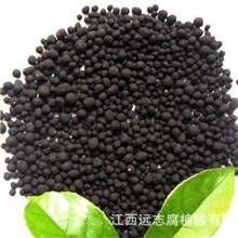 供应水质改良颗粒腐植酸钠