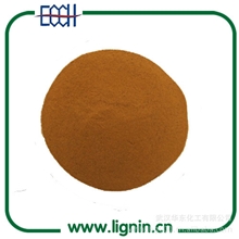 南宁长期供应陶瓷用木质素磺酸钙13517211821ECCHMG-1