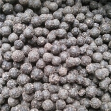 水底改良生物菌种水产专用