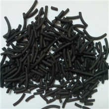 柱状腐植酸钠水产