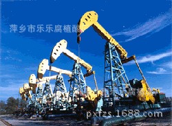 钻井泥浆用随钻801堵漏剂