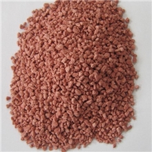 大量供应大颗粒氯化钾