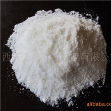 供应山西产明星牌含量99%工业级硝酸钠，厂家直销，价格优惠