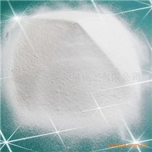 厂家现货批发供应农业级硝酸钾，量大从优，1吨起批