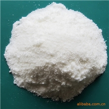 厂家供应优质硝酸钠硝酸盐，硝钠99，量大从优，质量保证