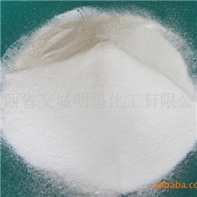 山西二十年专业厂家生产批发农业级硝酸钾，超低价格，现货供应