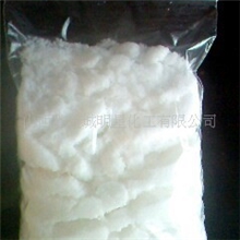 供应农用硝酸钠，硝酸钠批发，现货供应，低价销售