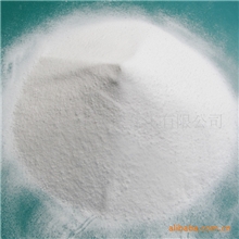 专业厂家批发供应佛香用硝酸钾，价格优惠，欢迎订购