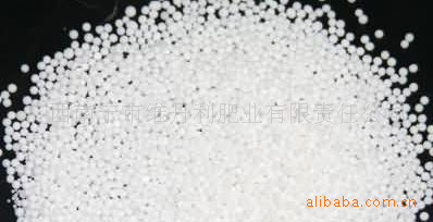 商都尿素