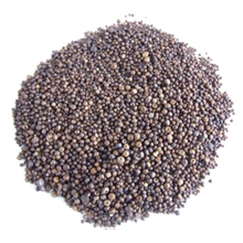 30%桉树肥25Kg包装