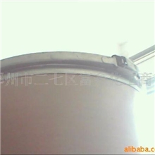 供应葡萄糖酸钠