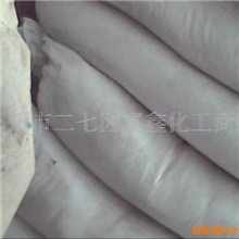 供应三聚氰胺(图)