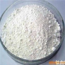 供应金红石型钛白粉(图)
