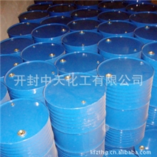 厂家直销品质优液碱现货开封中天供应多种质量可靠液碱