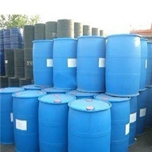 供应优质甲酸量大价优