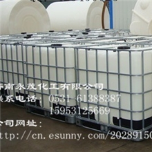 次氯酸钠食品级工业级