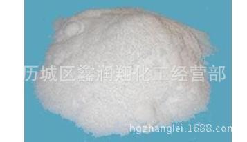 长期批发零售优质硼砂质优价廉量大从优