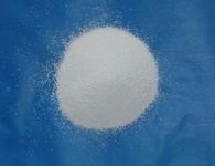 供应洗衣粉母粉洗衣粉原料轻质硅酸钠泡花碱量大从优