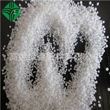 农业尿素河北厂家出口质优价廉欢迎洽谈