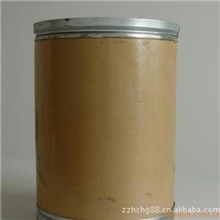 郑州市鸿程化工食品级乳糖酶乳糖酶郑州厂家乳糖酶郑州哪里有卖