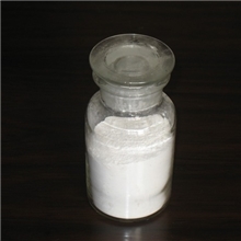 【安赛蜜】食品级，含量99%