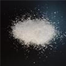 【安赛蜜】食品添加剂，含量99%