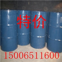 批发零售一级蓖麻油精炼蓖麻油