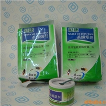 冠康25克烟熏剂、全方位、杀蟑螂、杀蚊子、杀苍蝇、杀虫剂