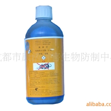 灭鼠药杀鼠特效灭鼠药0.5%溴鼠灵母液（原药）灭鼠剂