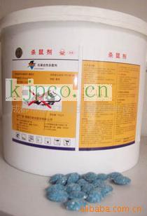 老鼠药进口德国巴斯夫含引诱剂杀它仗灭老鼠药