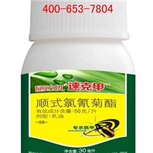 特效杀虫剂-跳甲专杀-进口助剂厂家销售跳甲特效药橡皮虫