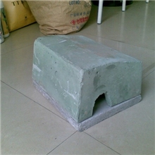 水泥毒鼠屋塑料鼠饵站水泥灭鼠屋诱鼠饵站-广州坚文药械批发