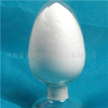 供应溴敌隆原药98%老鼠药