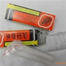 厂家批发蟑螂药笔蟑螂捕捉器灭蟑螂杀虫剂杀蟑螂除蟑螂药神奇药笔