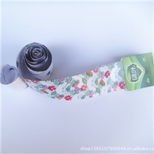 绿叶强效粘蝇带粘蝇彩带粘蝇条粘蝇纸苍蝇药灭蝇贴粘蝇板