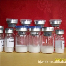 供应IL-1Ra冻干粉