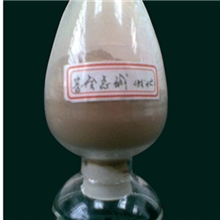 十年专业厂家质优价廉的天之润苦参总碱粉