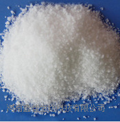 厂家供应培氟沙星原料药培氟沙星