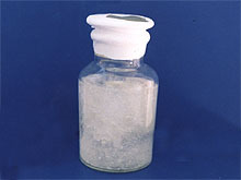 供应优质环保农药中间体2，6-二氟苯腈