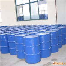 供应1，4-环己基二甲酸