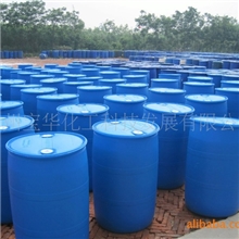 供应4-甲基环己胺（6321-23-9）