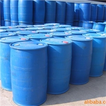 供应1-苄基-4-甲基哌嗪盐酸盐