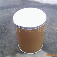 2，6－二氟苯甲酸