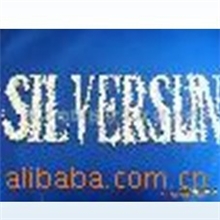 质优价廉的噻菌灵是现在目前最好水果杀菌防腐保鲜剂。