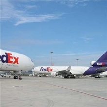 寄快递到菲律宾印度尼西亚蒙古EMS/UPS/TNT/DHL/FEDEX性价比高