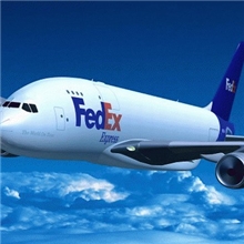 寄快递到刚果叙利亚乌干达EMS/UPS/TNT/DHL/FEDEX性价比高