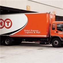 寄快递到阿富汗EMS/UPS/TNT/DHL/FEDEX性价比高