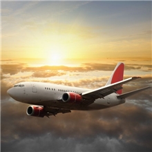 寄快递到意大利、以色列、爱尔兰EMS/UPS/TNT/DHL/FEDEX性价比高